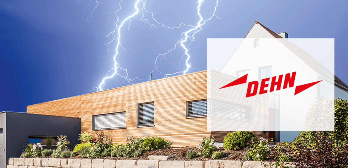 Dehn bei RBS Elektroinstallation GmbH in Niedergörsdorf OT Altes Lager