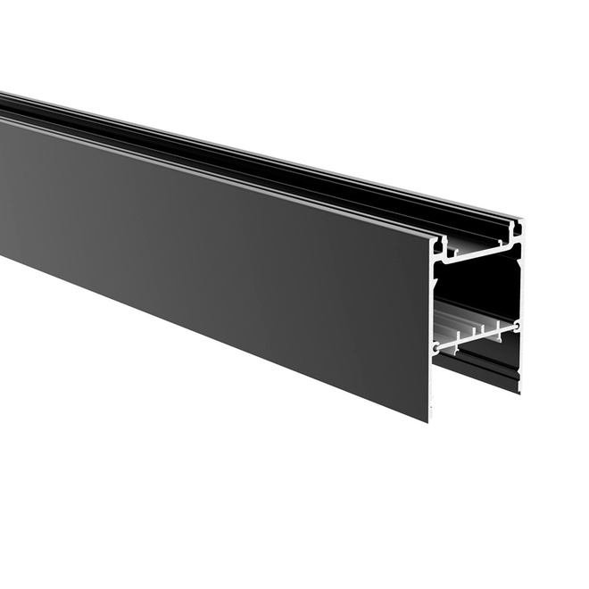PLANO-System bei RBS Elektroinstallation GmbH in Niedergörsdorf OT Altes Lager
