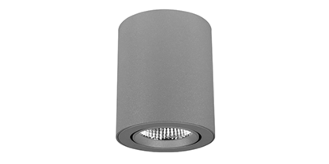Anbaudownlights bei RBS Elektroinstallation GmbH in Niedergörsdorf OT Altes Lager