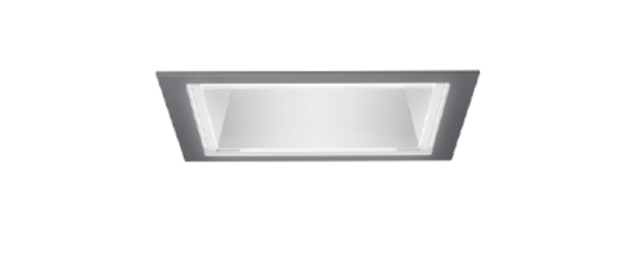 Flixx Square bei RBS Elektroinstallation GmbH in Niedergörsdorf OT Altes Lager