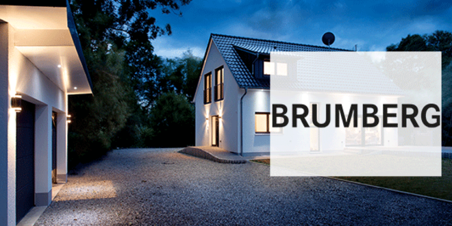 Brumberg bei RBS Elektroinstallation GmbH in Niedergörsdorf OT Altes Lager