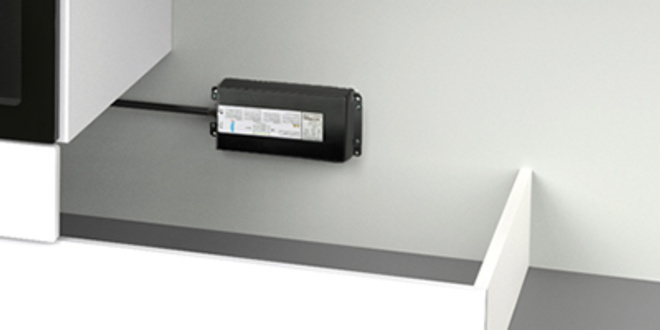 Herdwächter bei RBS Elektroinstallation GmbH in Niedergörsdorf OT Altes Lager