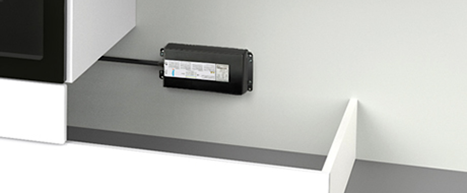 Herdwächter bei RBS Elektroinstallation GmbH in Niedergörsdorf OT Altes Lager