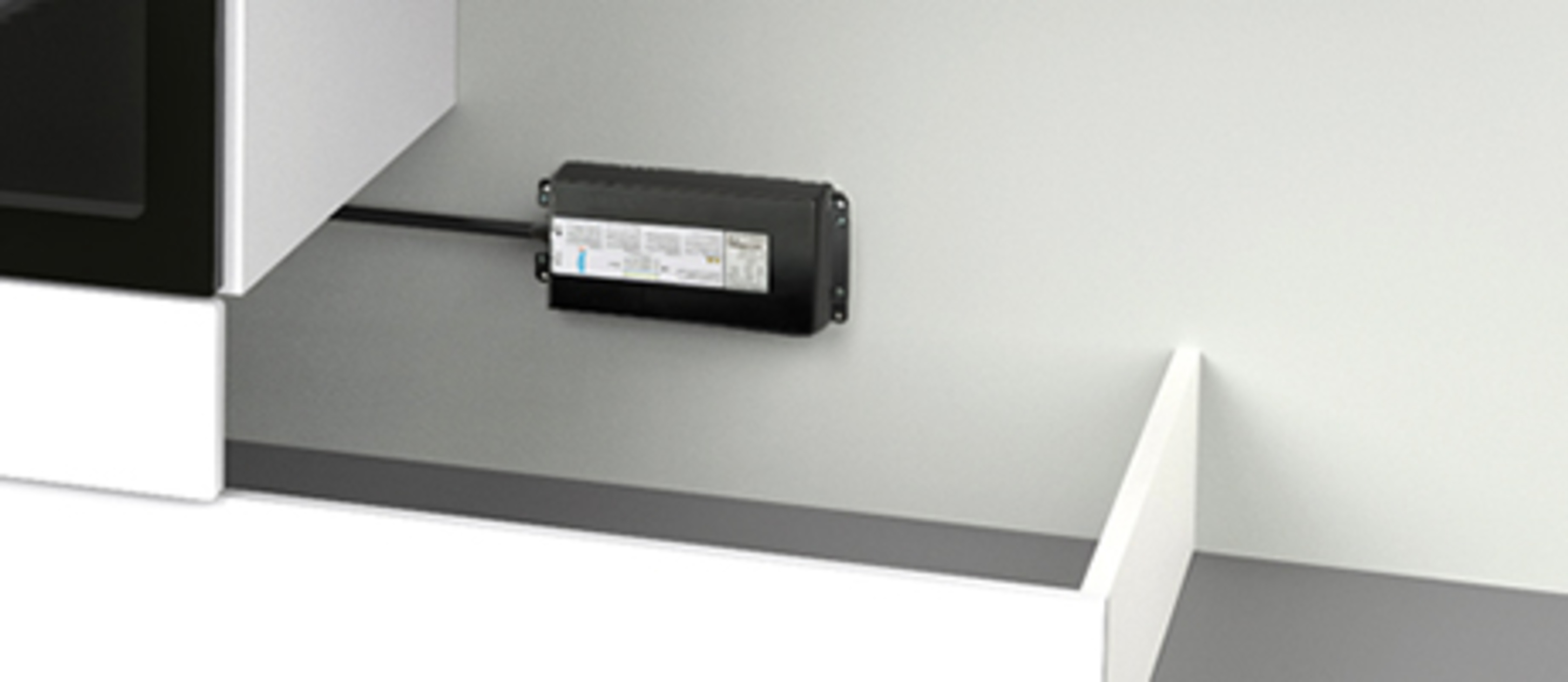Herdwächter bei RBS Elektroinstallation GmbH in Niedergörsdorf OT Altes Lager