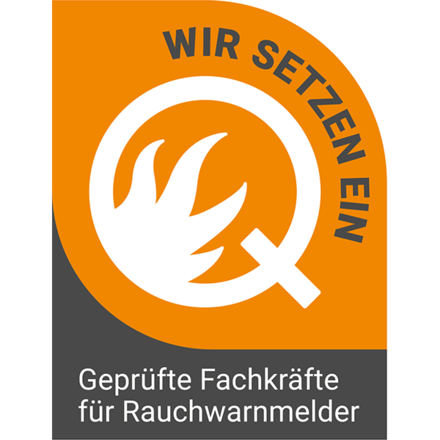Wir sind bei RBS Elektroinstallation GmbH in Niedergörsdorf OT Altes Lager