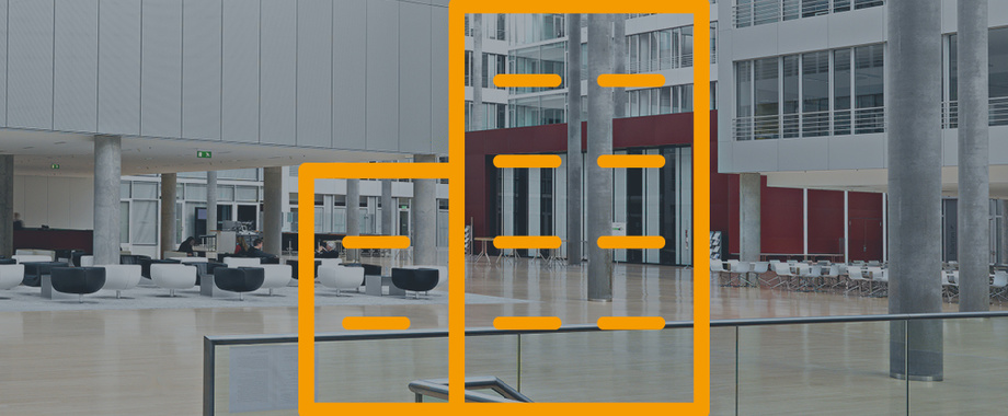 Gebäudeinstallation bei RBS Elektroinstallation GmbH in Niedergörsdorf OT Altes Lager