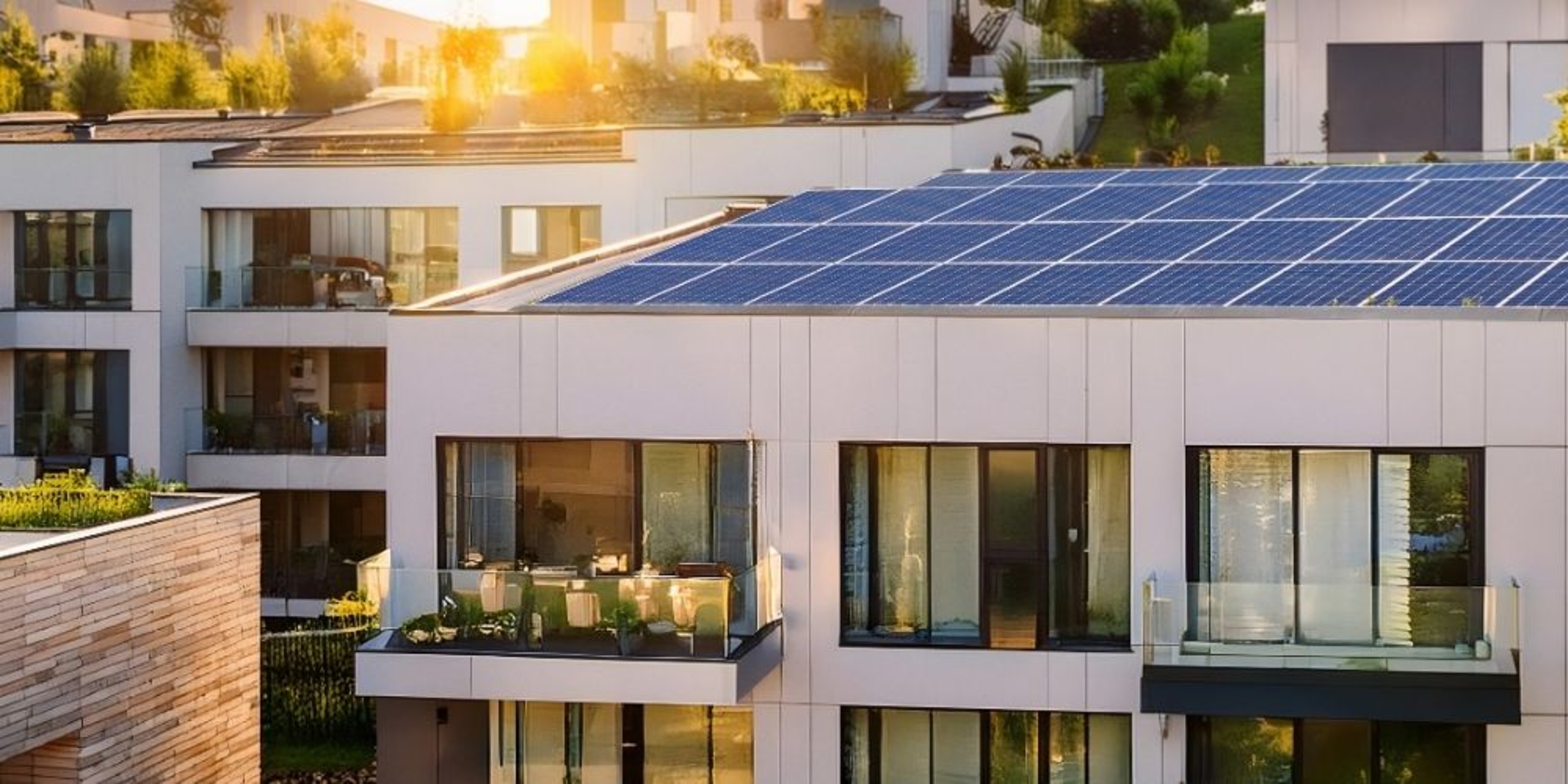 Schutz für die Photovoltaik-Anlage bei RBS Elektroinstallation GmbH in Niedergörsdorf OT Altes Lager