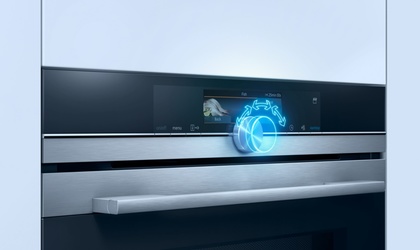 cookControl bei RBS Elektroinstallation GmbH in Niedergörsdorf OT Altes Lager