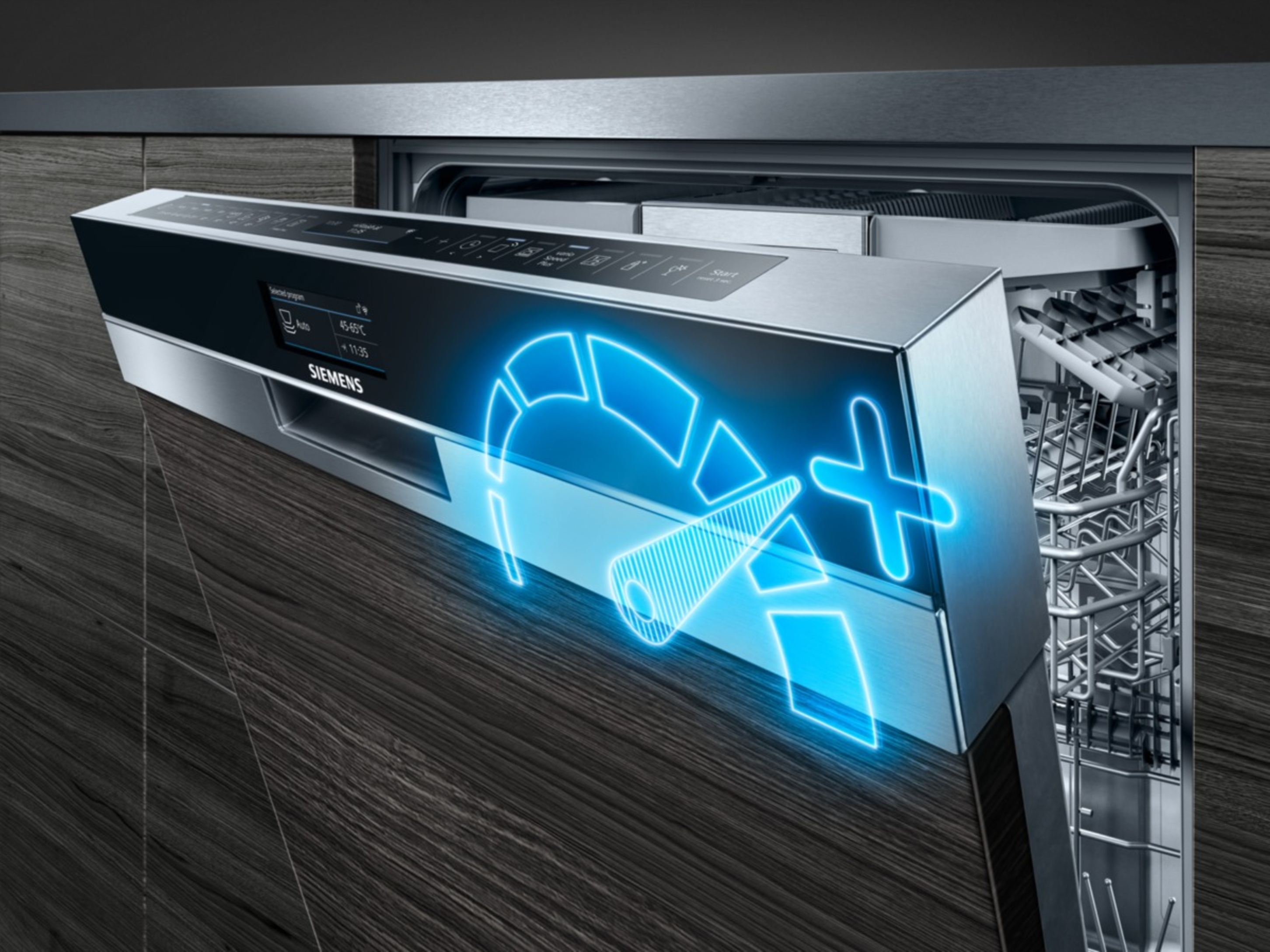 varioSpeed Plus bei RBS Elektroinstallation GmbH in Niedergörsdorf OT Altes Lager