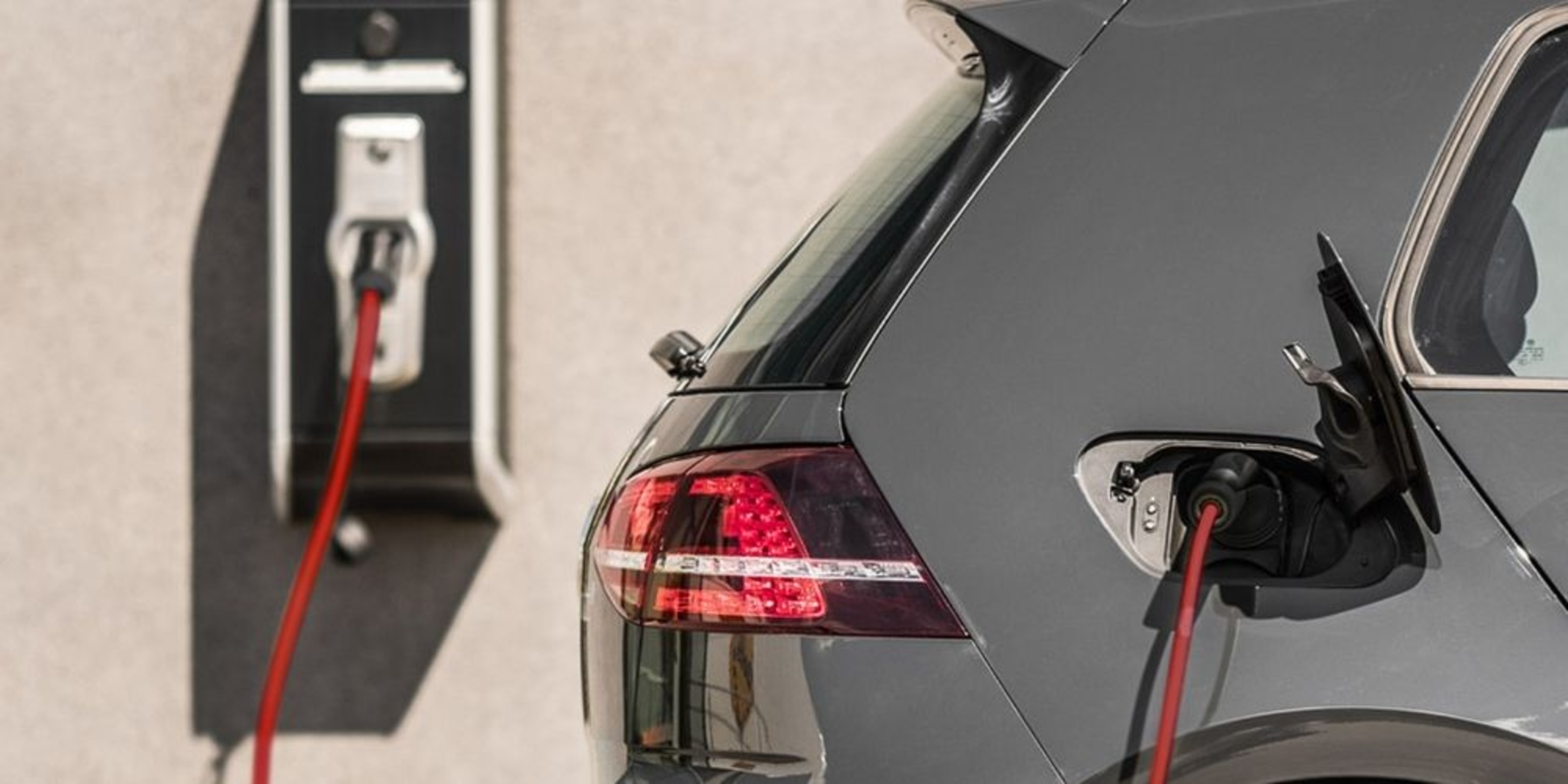 Schutz für E-Mobility bei RBS Elektroinstallation GmbH in Niedergörsdorf OT Altes Lager