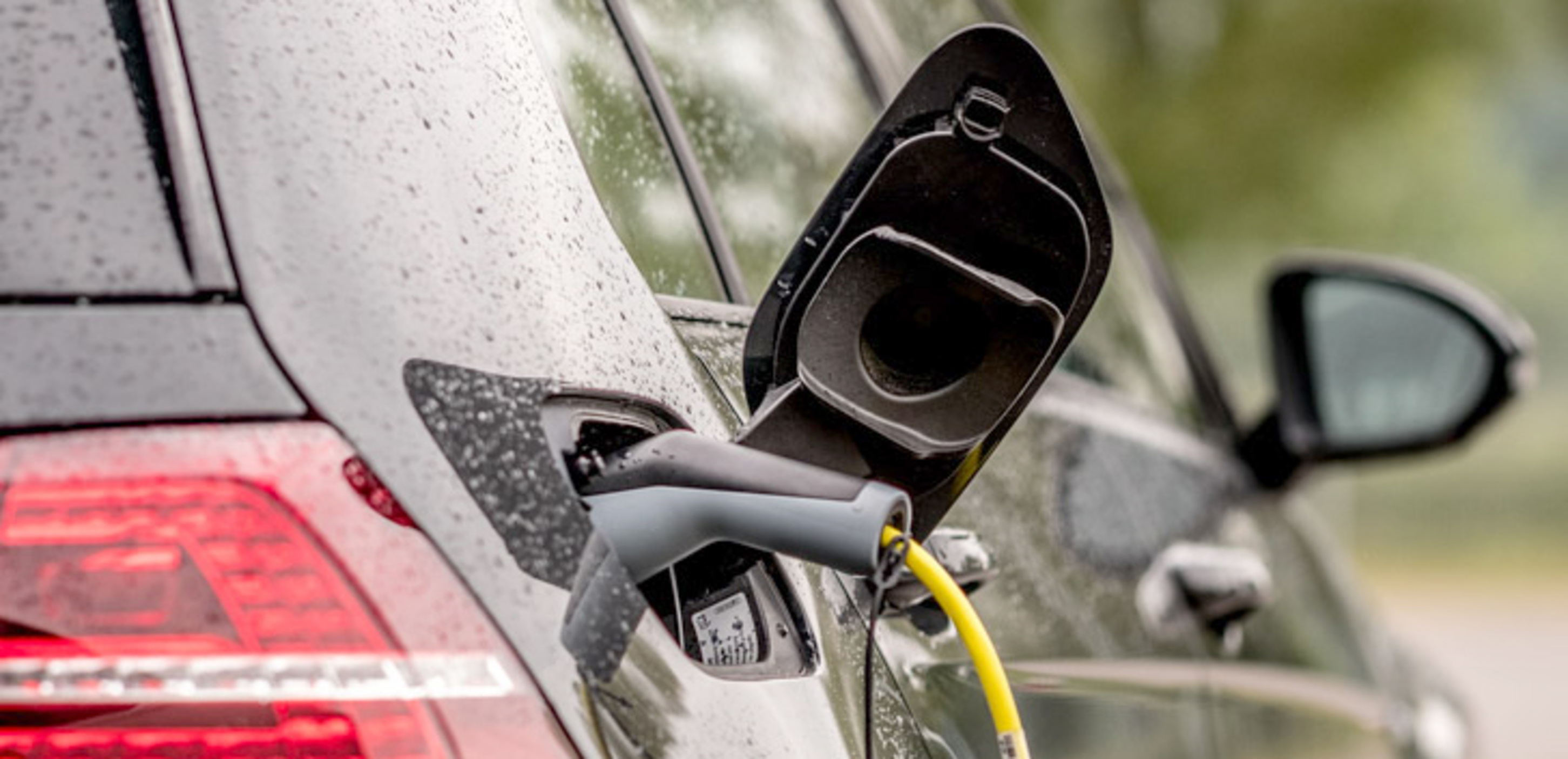 E-Mobility bei RBS Elektroinstallation GmbH in Niedergörsdorf OT Altes Lager