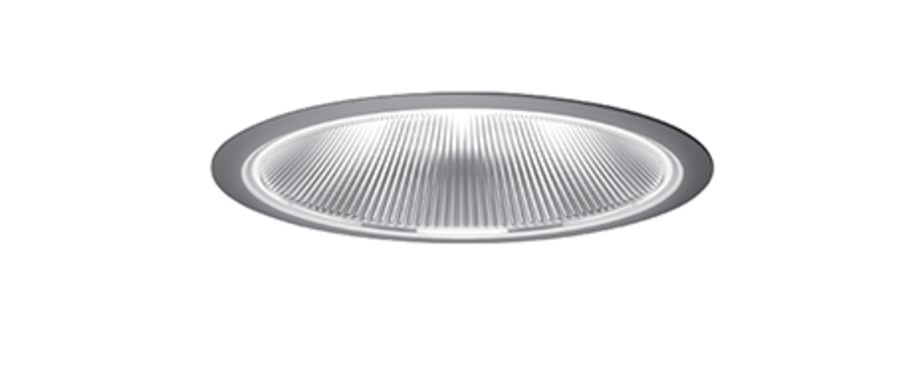 Flixx Round bei RBS Elektroinstallation GmbH in Niedergörsdorf OT Altes Lager