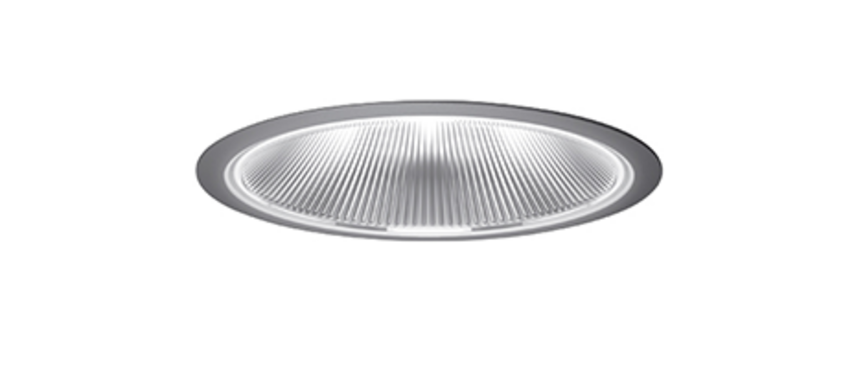 Flixx Round bei RBS Elektroinstallation GmbH in Niedergörsdorf OT Altes Lager