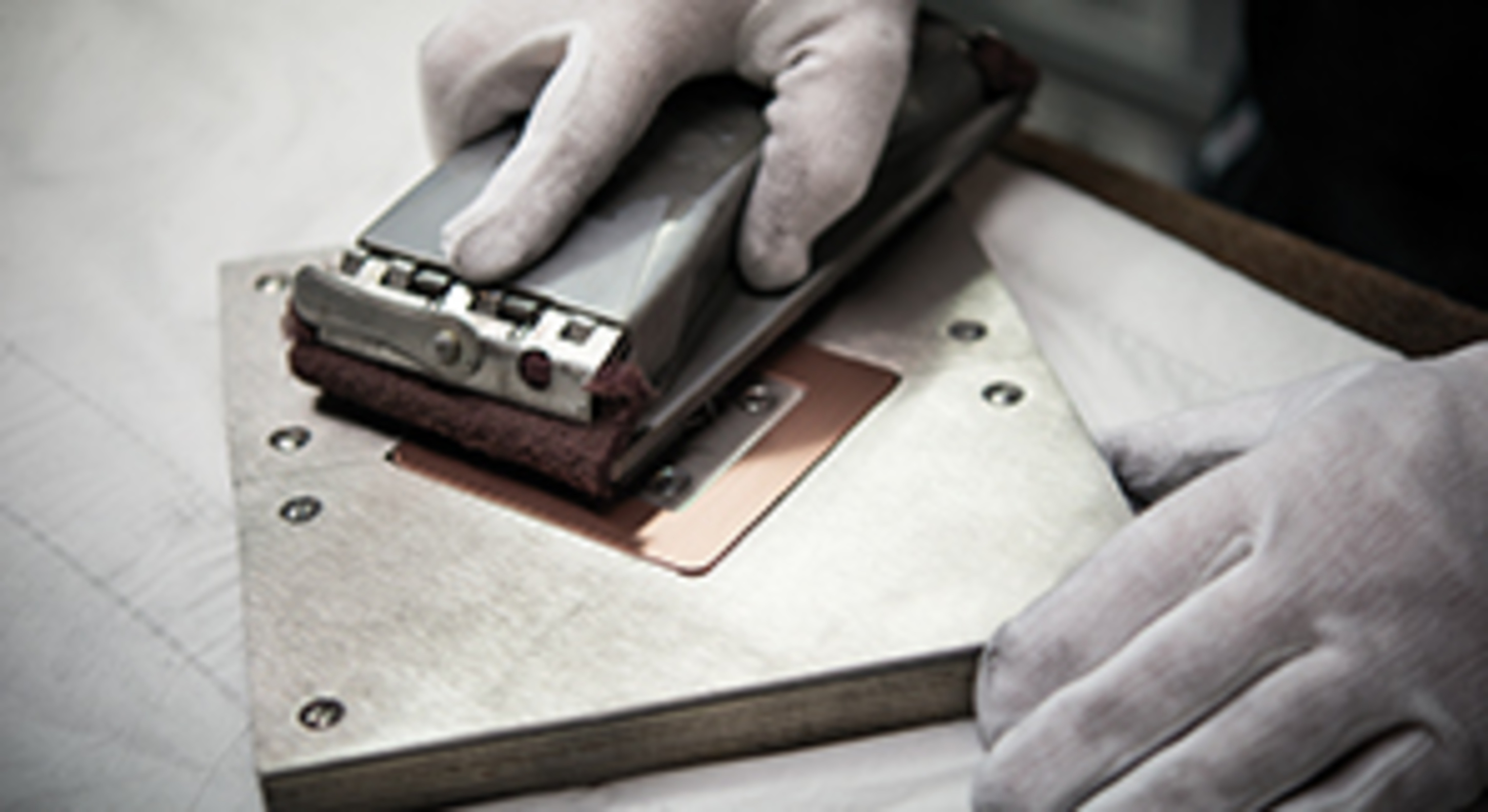 Manufaktur bei RBS Elektroinstallation GmbH in Niedergörsdorf OT Altes Lager