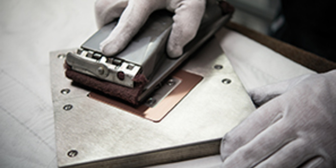 Manufaktur bei RBS Elektroinstallation GmbH in Niedergörsdorf OT Altes Lager