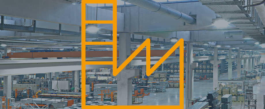 Industrieinstallation bei RBS Elektroinstallation GmbH in Niedergörsdorf OT Altes Lager