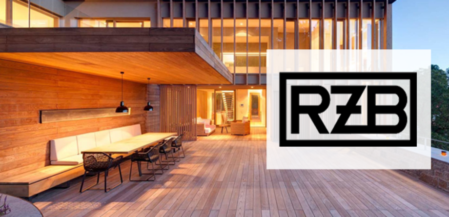 RZB bei RBS Elektroinstallation GmbH in Niedergörsdorf OT Altes Lager