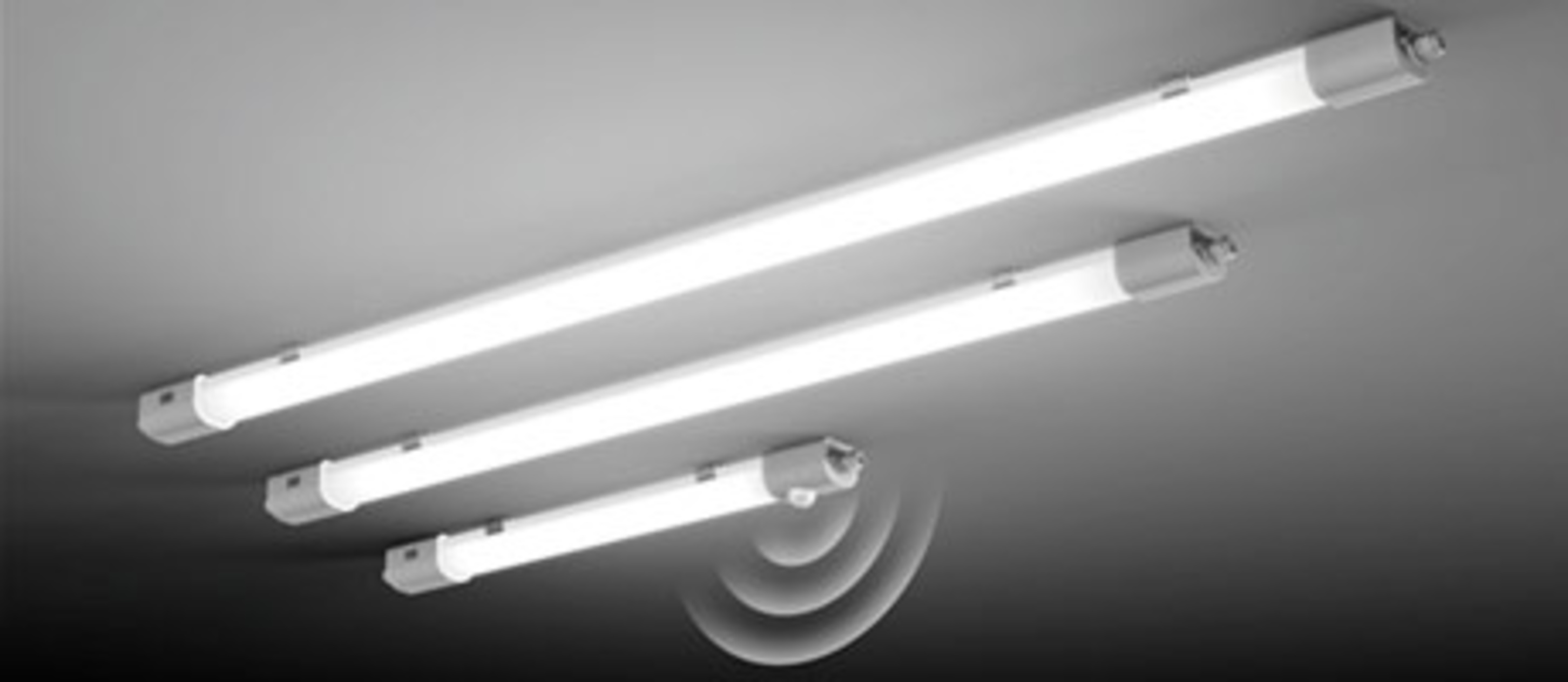 Planox Feuchtraumleuchten bei RBS Elektroinstallation GmbH in Niedergörsdorf OT Altes Lager