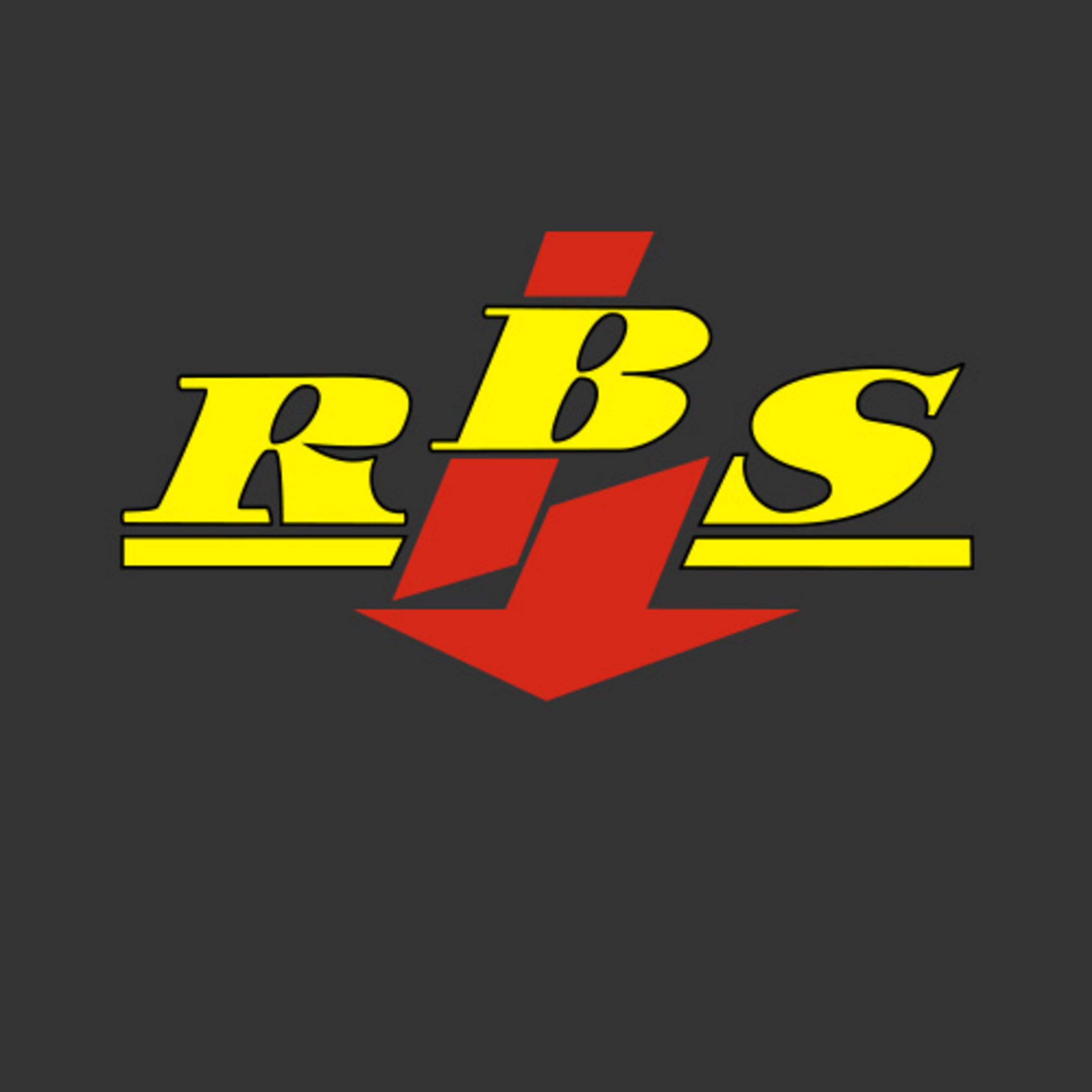 Ausbildung Möbeltischler Wohnkontor (m/w) bei RBS Elektroinstallation GmbH in Niedergörsdorf OT Altes Lager