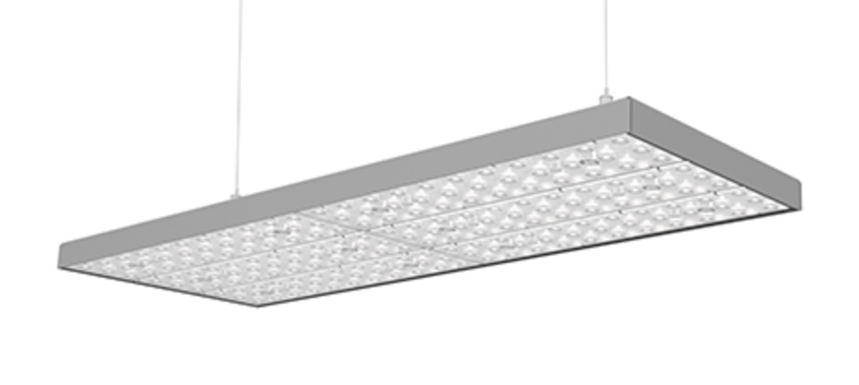 Leuchtenserie LUZ bei RBS Elektroinstallation GmbH in Niedergörsdorf OT Altes Lager