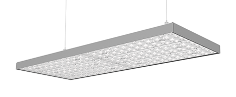 Leuchtenserie LUZ bei RBS Elektroinstallation GmbH in Niedergörsdorf OT Altes Lager