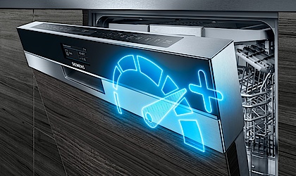 varioSpeed Plus bei RBS Elektroinstallation GmbH in Niedergörsdorf OT Altes Lager