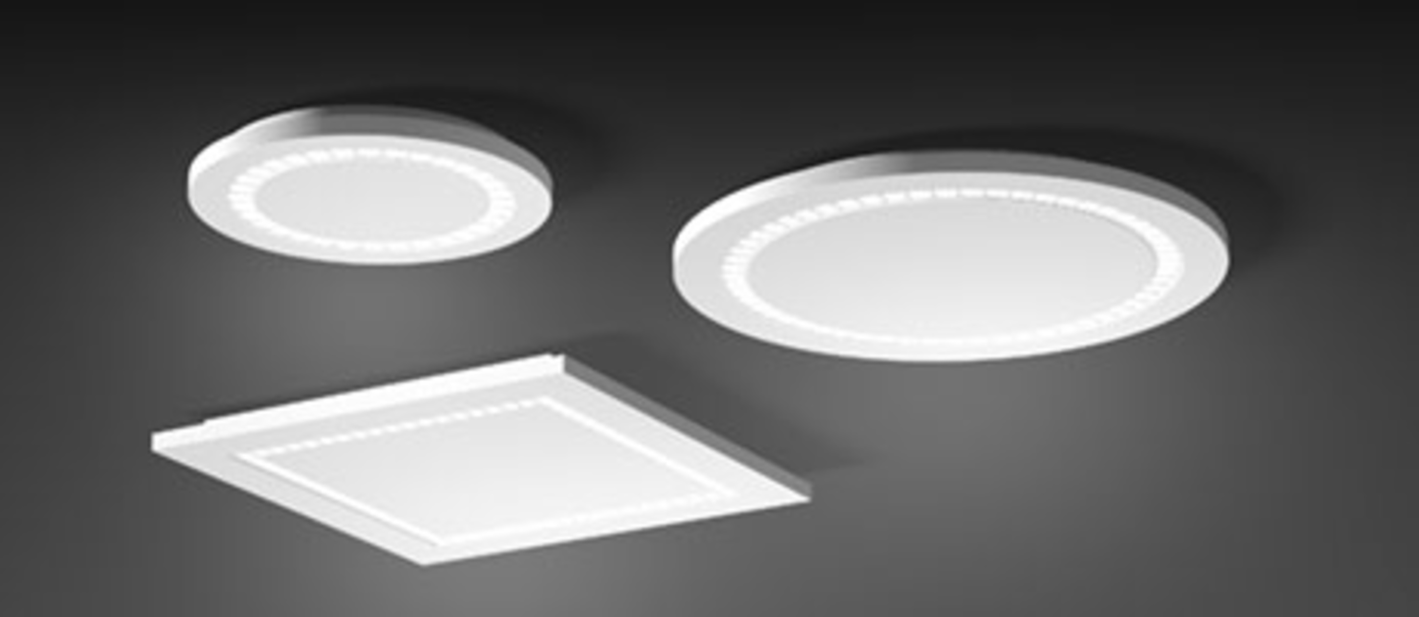 Hemis - slim & spacig bei RBS Elektroinstallation GmbH in Niedergörsdorf OT Altes Lager