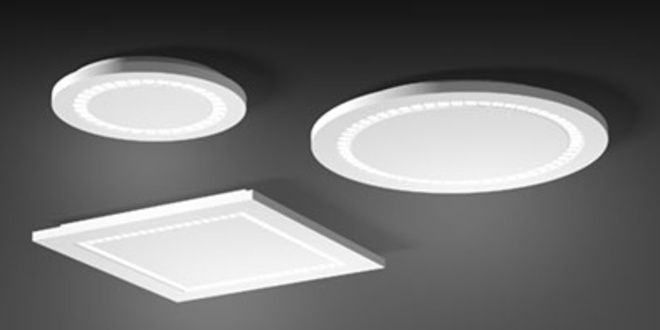 Hemis - slim & spacig bei RBS Elektroinstallation GmbH in Niedergörsdorf OT Altes Lager