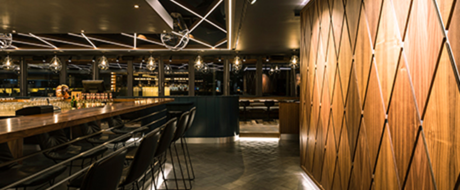 Hotellerie / Gastronomie bei RBS Elektroinstallation GmbH in Niedergörsdorf OT Altes Lager