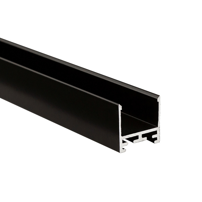 LED-Profile bei RBS Elektroinstallation GmbH in Niedergörsdorf OT Altes Lager
