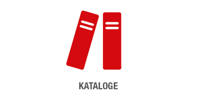 Online-Kataloge bei RBS Elektroinstallation GmbH in Niedergörsdorf OT Altes Lager