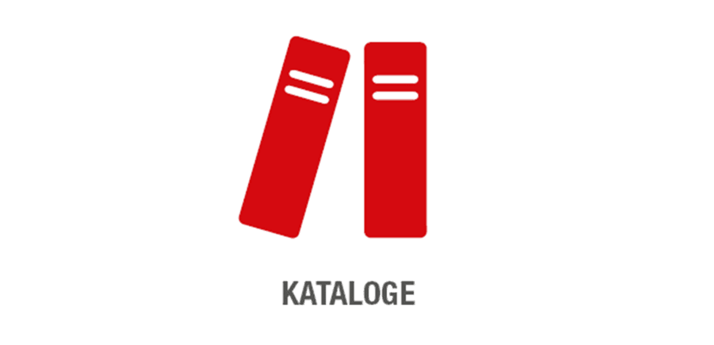 Online-Kataloge bei RBS Elektroinstallation GmbH in Niedergörsdorf OT Altes Lager