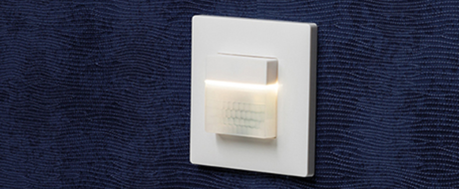 TheMura bei RBS Elektroinstallation GmbH in Niedergörsdorf OT Altes Lager
