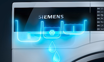 i-Dos bei RBS Elektroinstallation GmbH in Niedergörsdorf OT Altes Lager