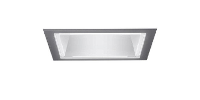 Einbaudownlights bei RBS Elektroinstallation GmbH in Niedergörsdorf OT Altes Lager