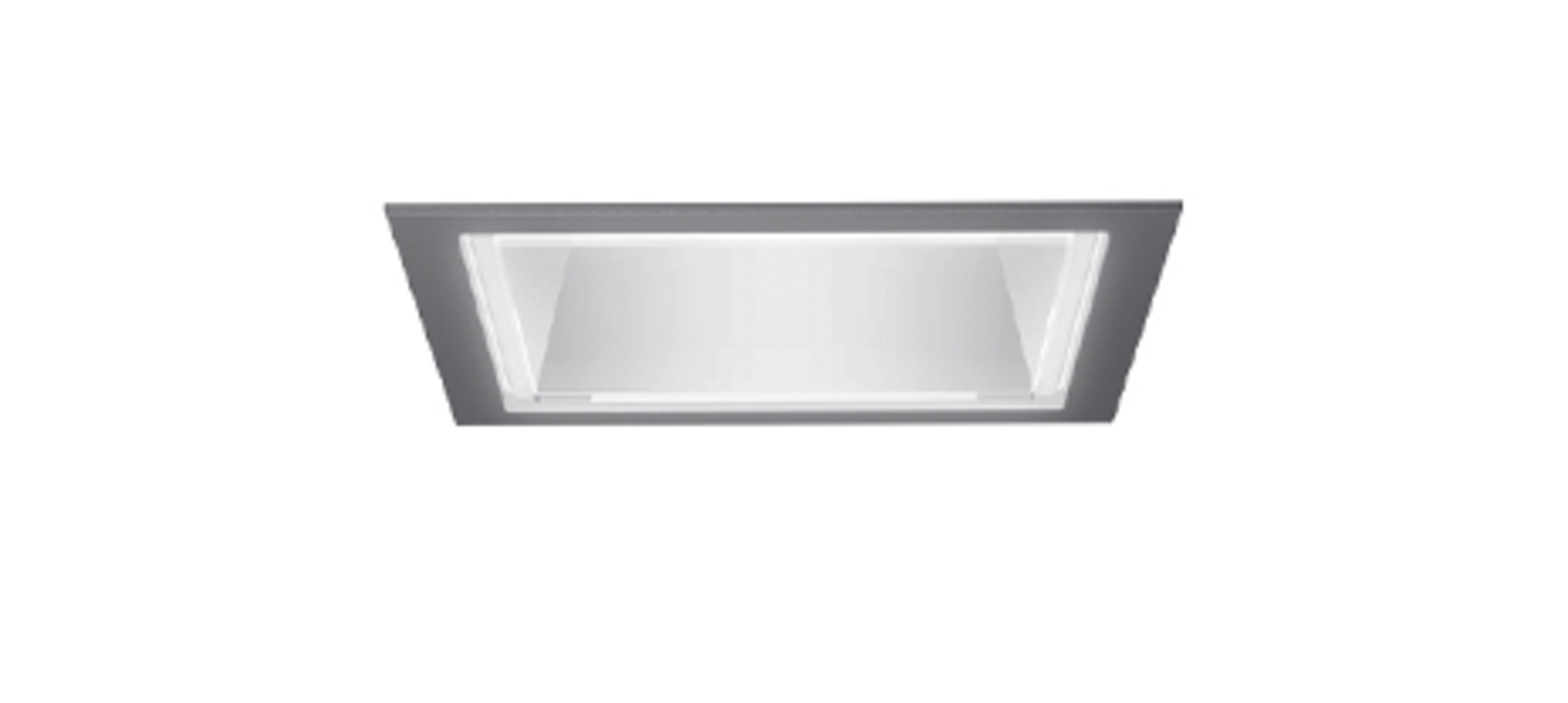 Einbaudownlights bei RBS Elektroinstallation GmbH in Niedergörsdorf OT Altes Lager