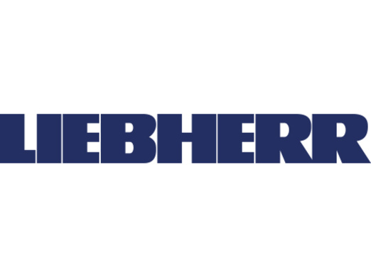Wir sind bei RBS Elektroinstallation GmbH in Niedergörsdorf OT Altes Lager