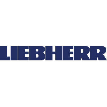 Wir sind bei RBS Elektroinstallation GmbH in Niedergörsdorf OT Altes Lager