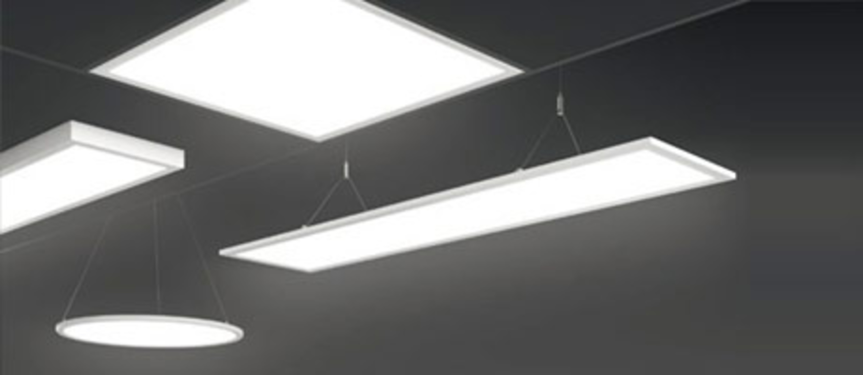 Sidelite ECO bei RBS Elektroinstallation GmbH in Niedergörsdorf OT Altes Lager