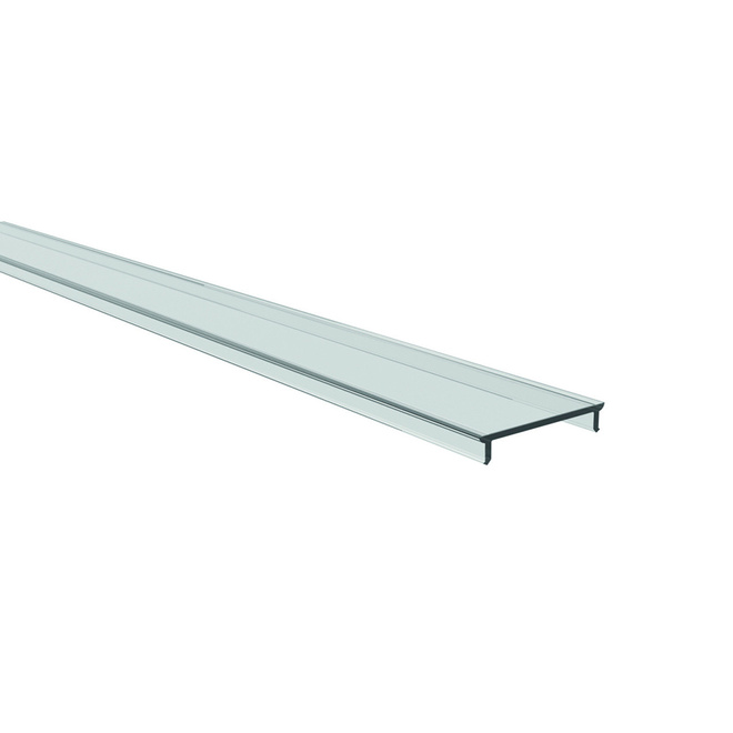 LED-Profil­abdeckungen bei RBS Elektroinstallation GmbH in Niedergörsdorf OT Altes Lager