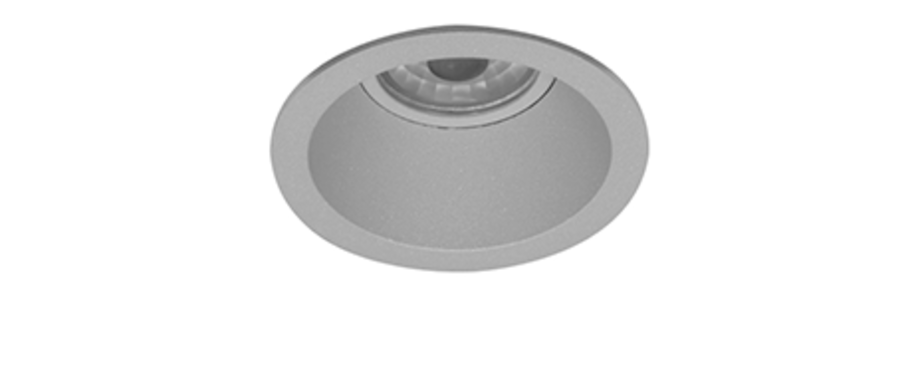 Vale-Tu Round bei RBS Elektroinstallation GmbH in Niedergörsdorf OT Altes Lager