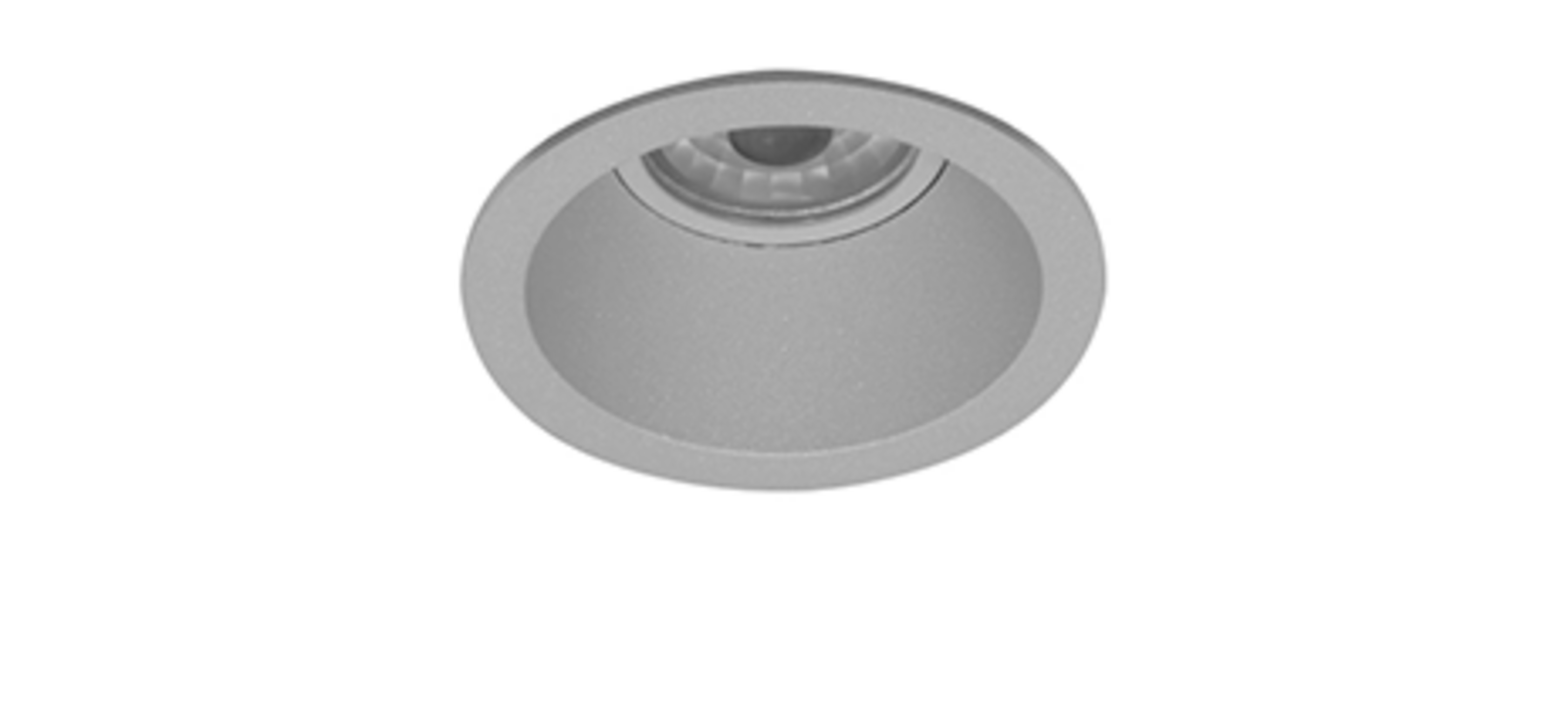 Vale-Tu Round bei RBS Elektroinstallation GmbH in Niedergörsdorf OT Altes Lager