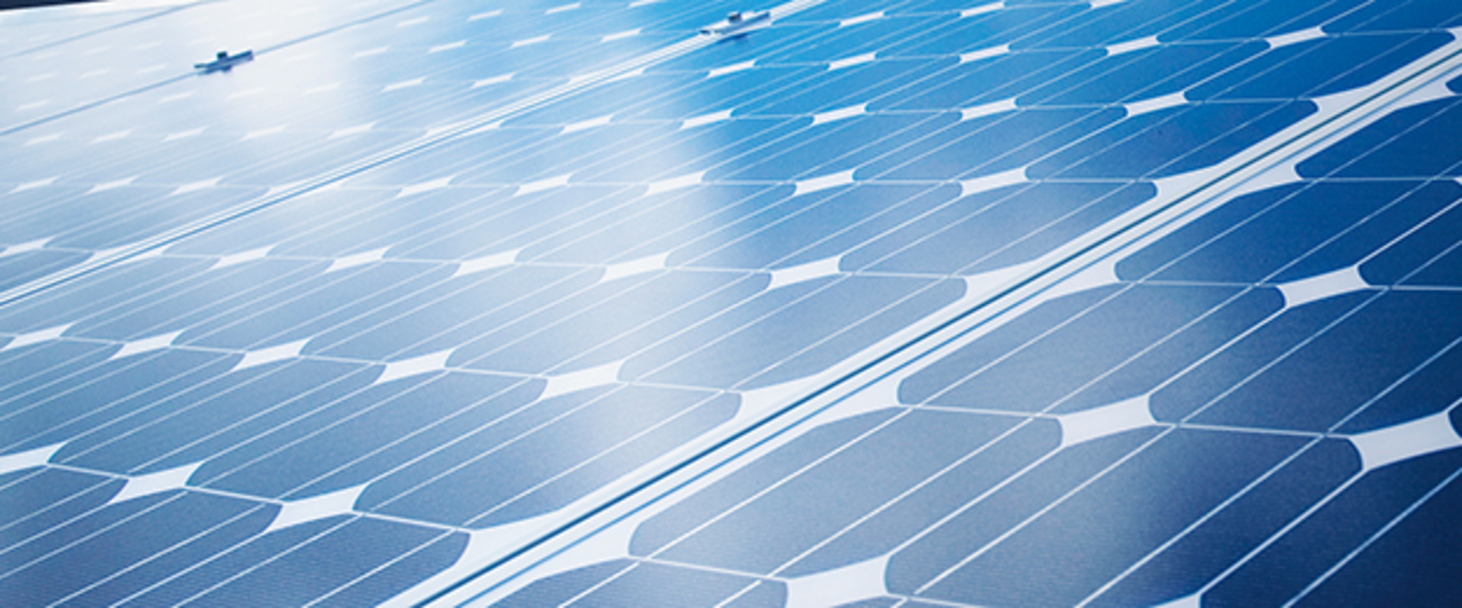 Photovoltaik bei RBS Elektroinstallation GmbH in Niedergörsdorf OT Altes Lager