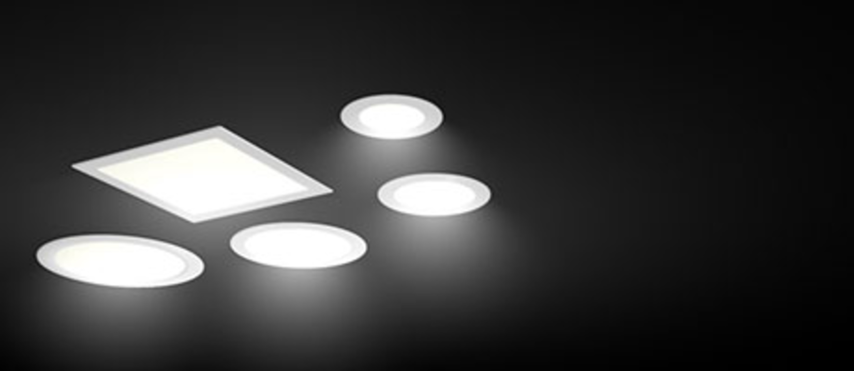 TOLEDO FLAT bei RBS Elektroinstallation GmbH in Niedergörsdorf OT Altes Lager