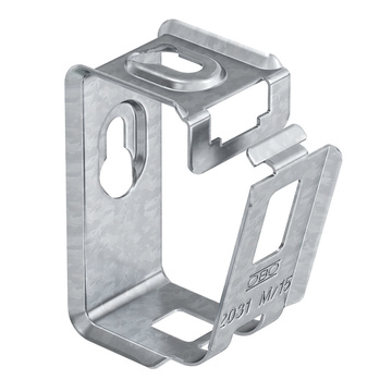 OBO Gip sammelhalter FS