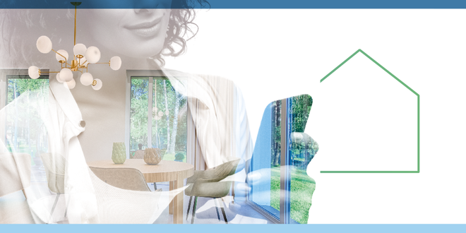 Smart Green Home bei RBS Elektroinstallation GmbH in Niedergörsdorf OT Altes Lager