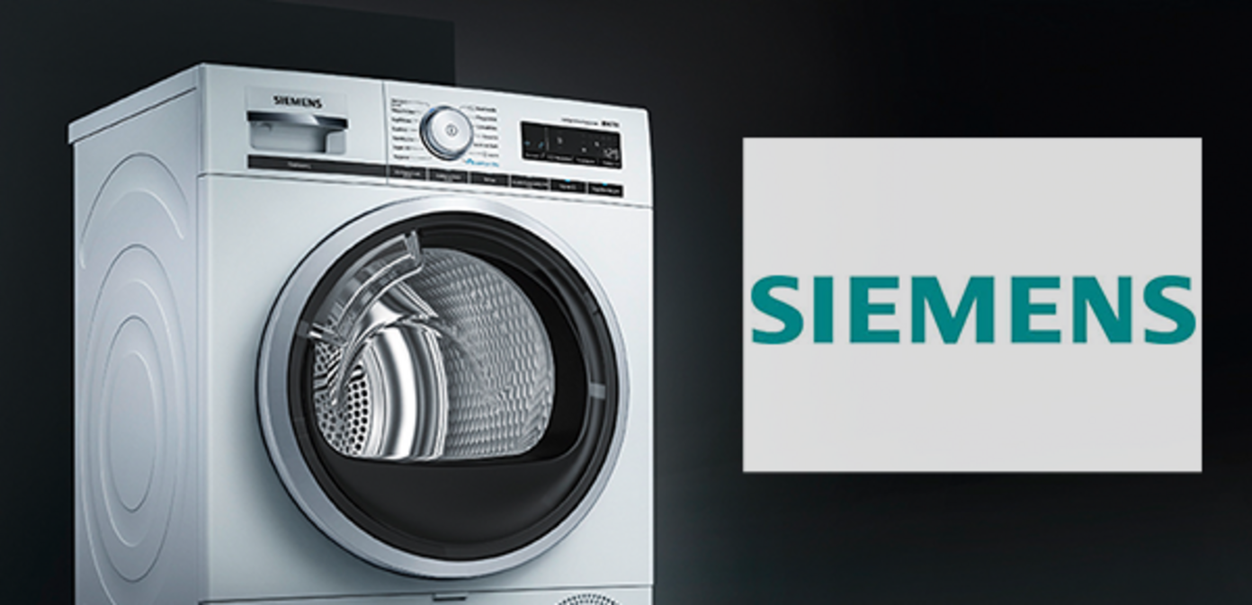 Siemens Hausgeräte bei RBS Elektroinstallation GmbH in Niedergörsdorf OT Altes Lager