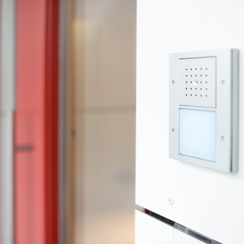 Design bei RBS Elektroinstallation GmbH in Niedergörsdorf OT Altes Lager