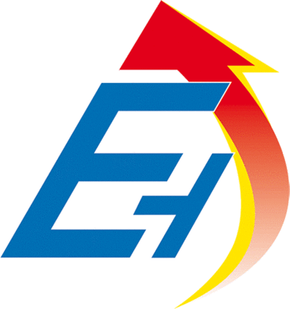 Fachverband Energie- und Gebäudetechnik bei RBS Elektroinstallation GmbH in Niedergörsdorf OT Altes Lager