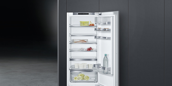 Kühlschränke bei RBS Elektroinstallation GmbH in Niedergörsdorf OT Altes Lager
